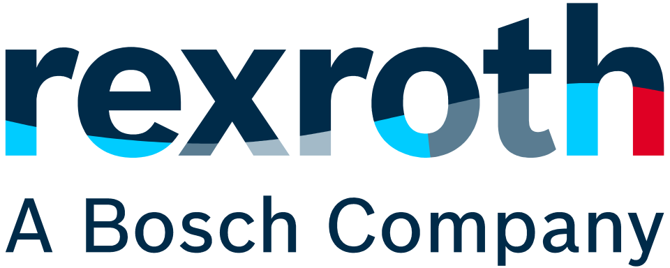Rexroth – A Bosch Company